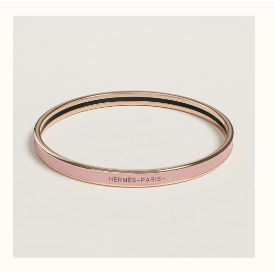 Hermes bracelet