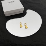 Celine Earrings