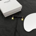 Celine Earrings