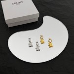 Celine Earrings