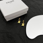 Celine Earrings