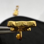 Celine Earrings