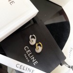 Celine Earrings