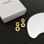 Celine Earrings