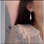 Celine Earrings