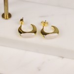 Celine Earrings