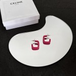 Celine Earrings