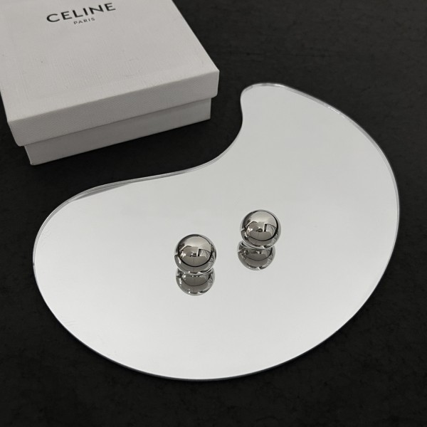 Celine Earrings