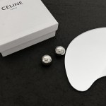 Celine Earrings