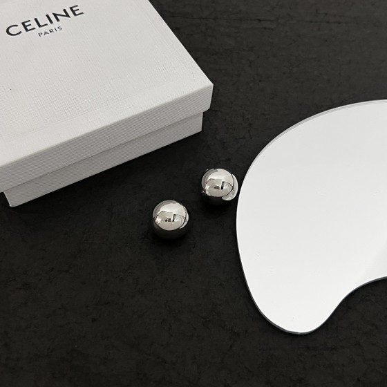 Celine Earrings