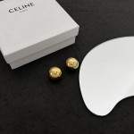 Celine Earrings