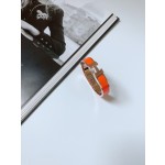 Hermes bracelet