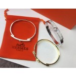 Hermes bracelet