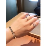 Hermes bracelet