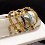 Hermes bracelet