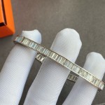 Hermes bracelet
