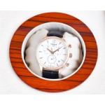 Tissot T063 elegant series