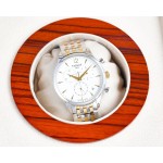 Tissot T063 elegant series