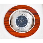 Tissot T063 elegant series