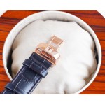 Tissot T063 elegant series