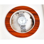 Tissot women's watch