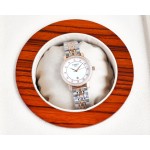 Tissot women's watch