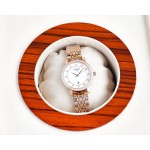 Tissot women's watch