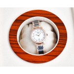 Tissot women's watch