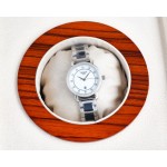 Tissot women's watch