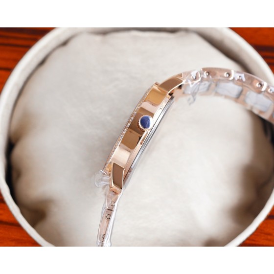 Tissot women's watch