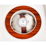 Tissot women's watch