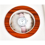 Tissot women's watch