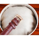 Tissot women's watch