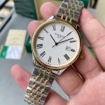 Tissot Men's Watches