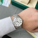 Tissot Men's Watches