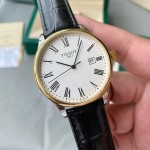 Tissot Men's Watches