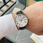 Tissot Men's Watches