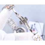 Tissot T126 2021 New Little Beauty Series Ladies Machinery