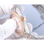 Tissot Baohuan series T108.408.22.037.01 automatic mechanical men's watch