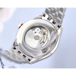 Tissot Baohuan series T108.408.22.037.01 automatic mechanical men's watch