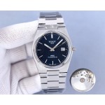 Tissot Mechanical Men's Watch Speedo Series