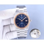 Tissot Mechanical Men's Watch Speedo Series