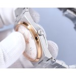 Tissot Mechanical Men's Watch Speedo Series