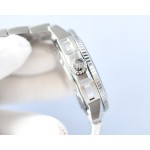 Tissot Starfish Series T120.407.17.041.00 New T120 Mechanical Men's Watch Speedo Series