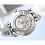 Tissot Starfish Series T120.407.17.041.00 New T120 Mechanical Men's Watch Speedo Series