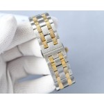 Tissot T065 series men's casual watch