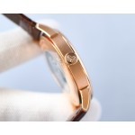 Tissot Durul Classic T099.407.16.048.00 Durul Automatic Mechanical Watch