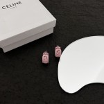 Celine Earrings