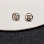 Celine Earrings