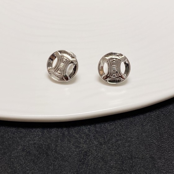 Celine Earrings